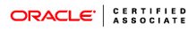 Oracle CA
